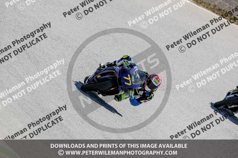 enduro digital images;event digital images;eventdigitalimages;no limits trackdays;park motor;park motor no limits trackday;park motor photographs;park motor trackday photographs;peter wileman photography;racing digital images;trackday digital images;trackday photos